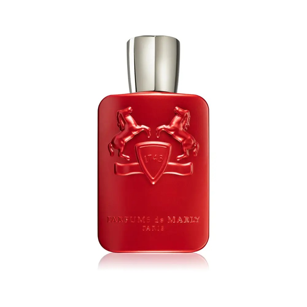 ادکلن مارلی کالان قرمز Parfums de Marly 125ml