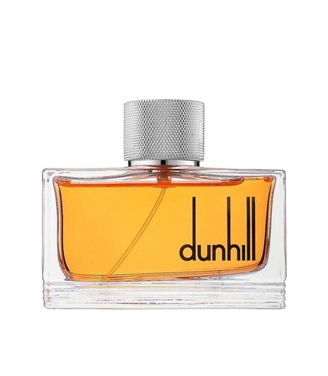 عطر دستساز dunhill Pursuit آلفرد دانهیل پورسویت 30/50/100 میل