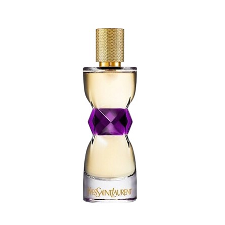 عطر دستساز زنانه Manifesto YSL ایو سن لورن منیفستو 30/50/100 میل