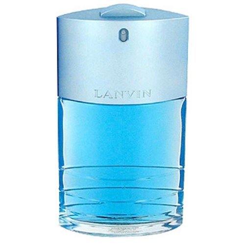 عطر مردانه لانوین –اکسیژن مردانه (LanVIN - Oxygene for men)