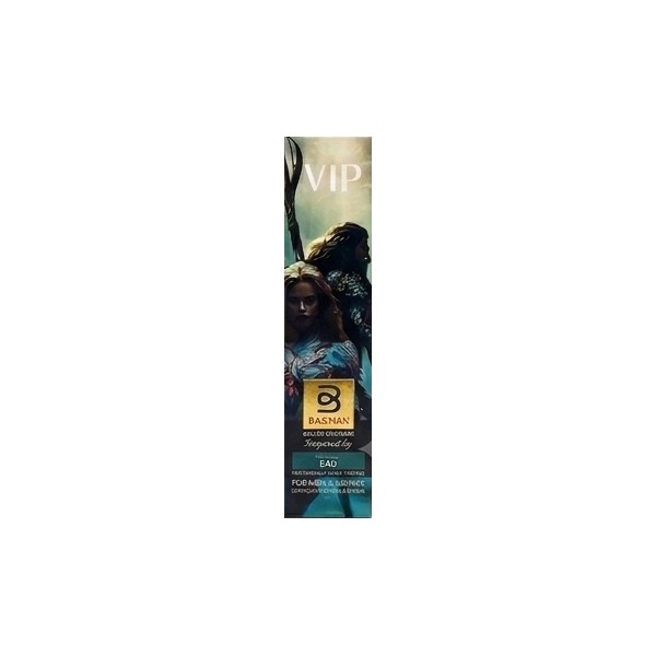 ادکلن (EAU DE COLOGNE) زنانه و مردانه ORTO PARISI MEGAMARE