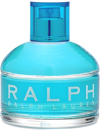 عطر رالف صورتی | Ralph Lauren Ralph (اسانس برند لوزی)