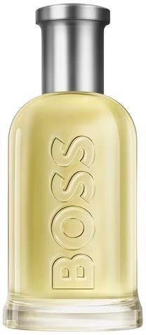 عطر هوگو بوس | Hugo Boss Boss Bottled (اسانس برند لوزی)