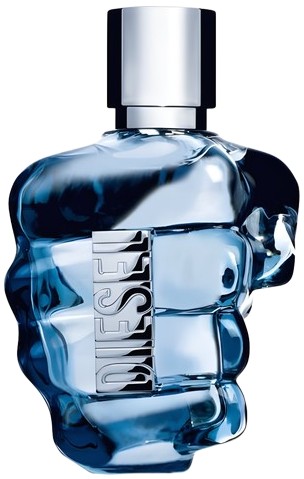 عطر دیزل مشتی | Diesel Only The Brave (اسانس برند لوزی)