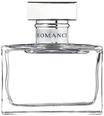 عطر رالف صورتی | Ralph Lauren Romance (اسانس برند لوزی)