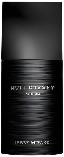 عطر ایسی میاکه لئو ماژور دیسه | Issey Miyake L’Eau Majeure d’Issey (اسانس برند لوزی)