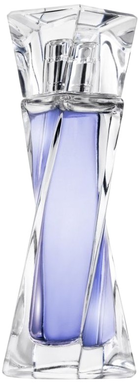عطر هیپنوز لانکوم | Lancome Hypnose (اسانس برند لوزی)