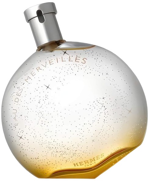عطر هرمس او دِ مرویل | Hermes Eau des Merveilles (اسانس برند لوزی)