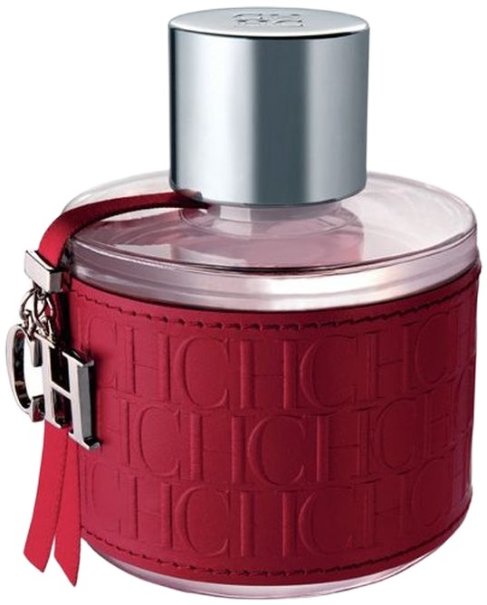 عطر کارولینا هررا CH | Carolina Herrera CH (اسانس برند لوزی)