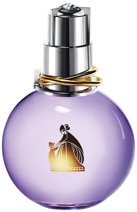 عطر لانوین اکلا | Lanvin Eclat d’Arpege (اسانس برند لوزی)