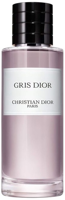 عطر گری دیور | Gris Dior (اسانس برند لوزی)