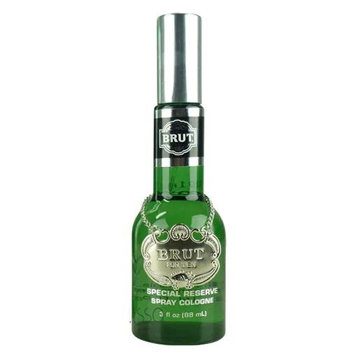 عطر بروت پرفیومز پرستیژ مردانه Brut Parfums Prestige Brut for men