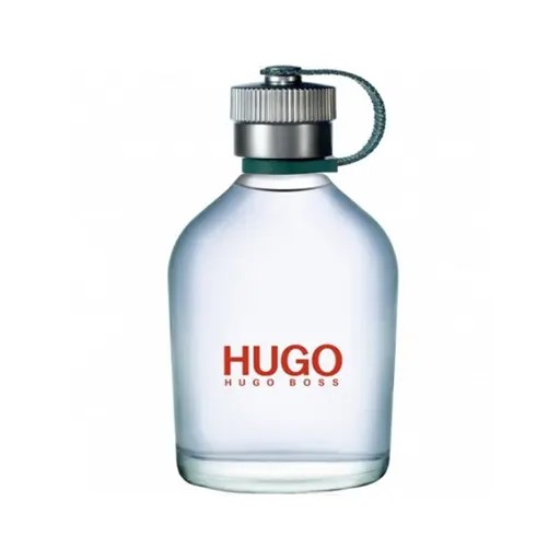 عطر هوگو باس هوگو من Hugo Boss Hugo Man