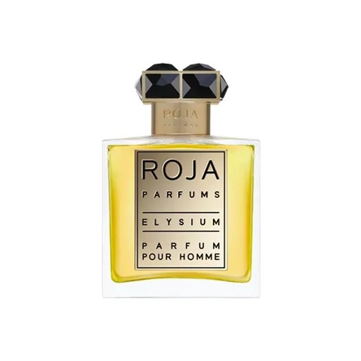 عطر روژا داو الیزیوم پور هوم Roja Dove Elysium Pour Homme Parfum