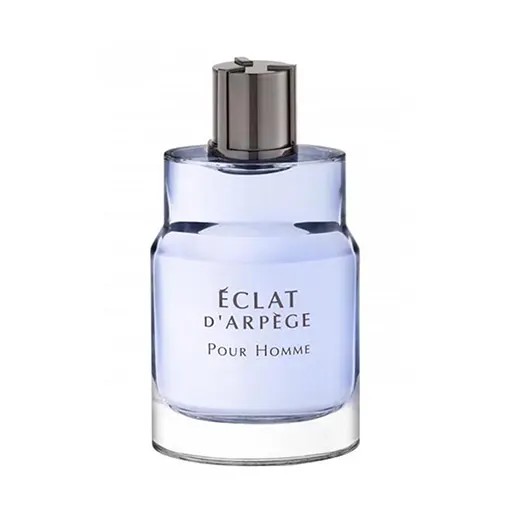 عطر لانوین اکلت مردانه Lanvin Eclat d’Arpege