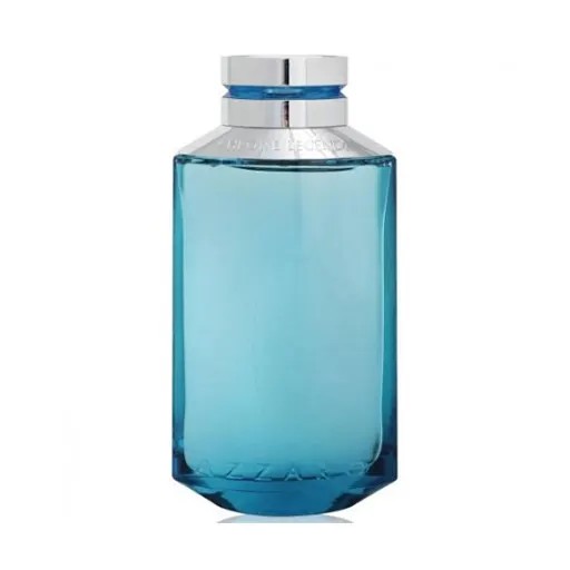عطر آزارو کروم لجند Azzaro Chrome Legend