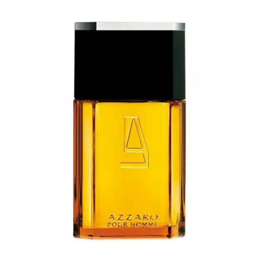 عطر آزارو پورهوم Azzaro pour Homme