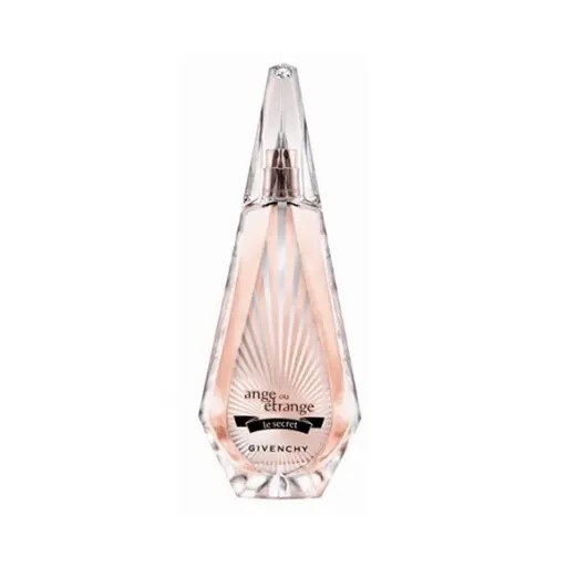 عطر جیوانچی آنجئو دمون له سکرت Givenchy Ange Ou Demon Le Secret