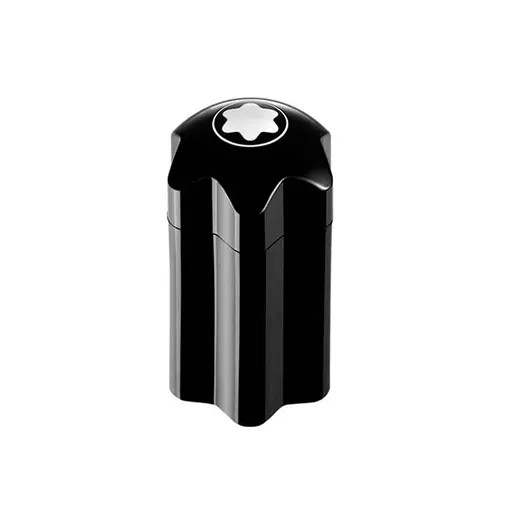عطر مون بلان امبلم مشکی Mont Blanc Emblem