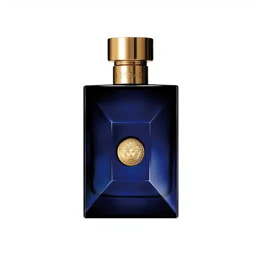 عطر ورساچه دیلان بلو مردانه Versace Dylan Blue