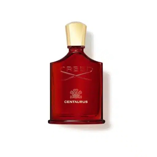 عطر کرید سنتاروس CREED – Centaurus