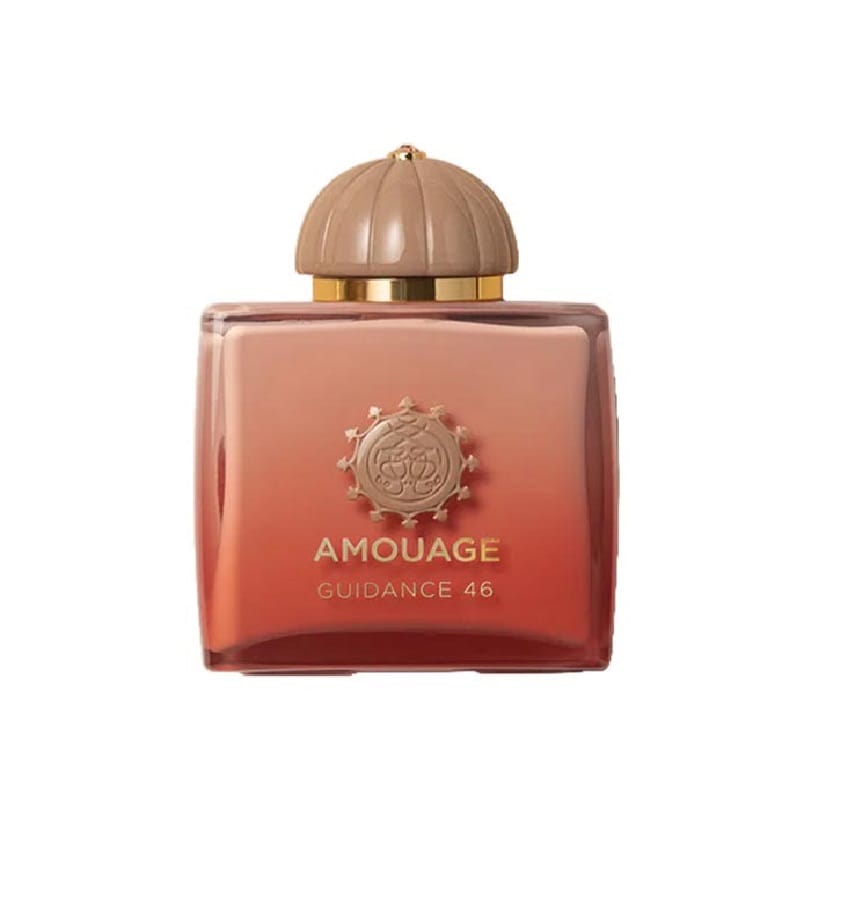 عطر آمواج گایدنس 46 Amouage Guidance