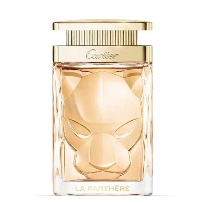 عطر کارتیر لا پانتر | Cartier La Panthere | برند عطر راد