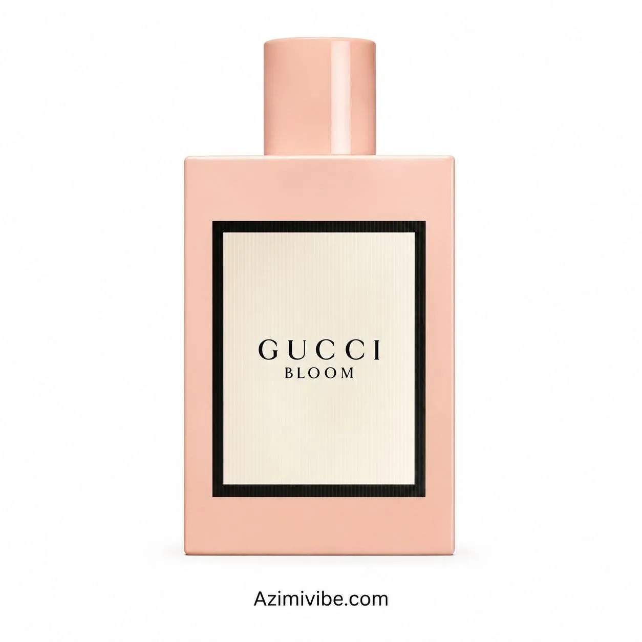 عطر گوچی بلوم 100 میل