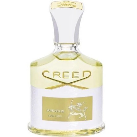 عطر کرید اونتوس زنانه | creed Aventus for Her