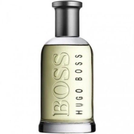 عطر هوگو باس 98 (باتلد) | HUGO BOSS 9898 – Boss Bottled