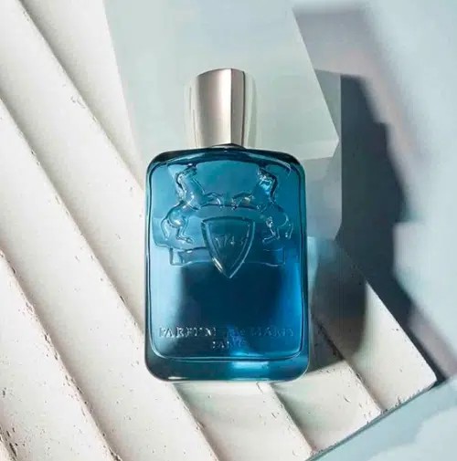 عطر مارلی سدلی | Parfums de Marly Sedley