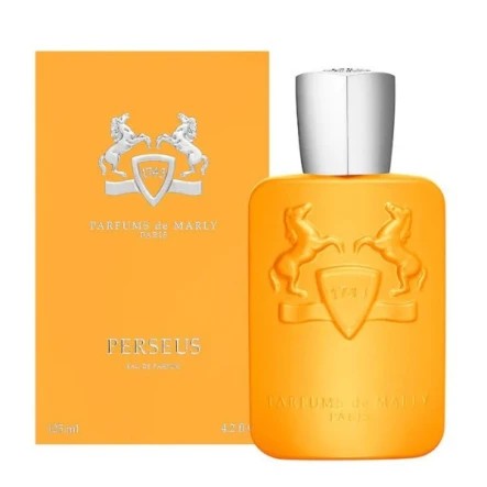 عطر مارلی پرسیوس | Parfums de Marly Perseus