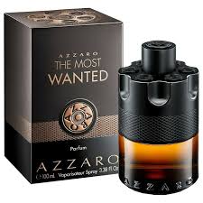 عطر آزارو وانتد | Azzaro Wanted