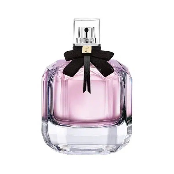 عطر مون پاریس ایو سن لورن | YSL Mon Paris EDP