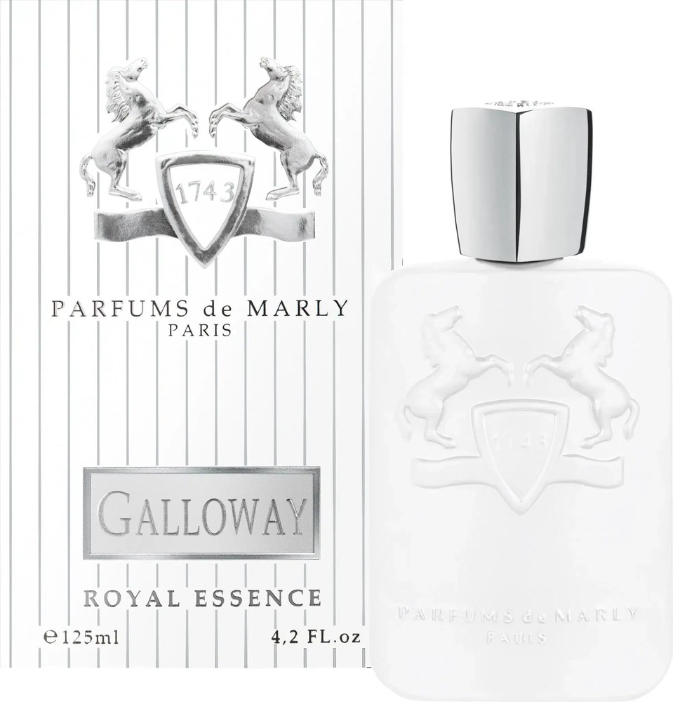 عطر گالووی مارلی | Parfums de Marly Galloway