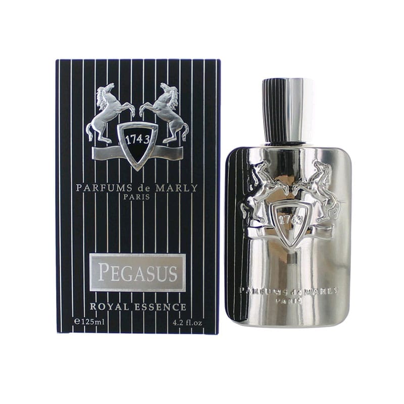 عطر مارلی پگاسوس | Parfums de Marly Pegasus