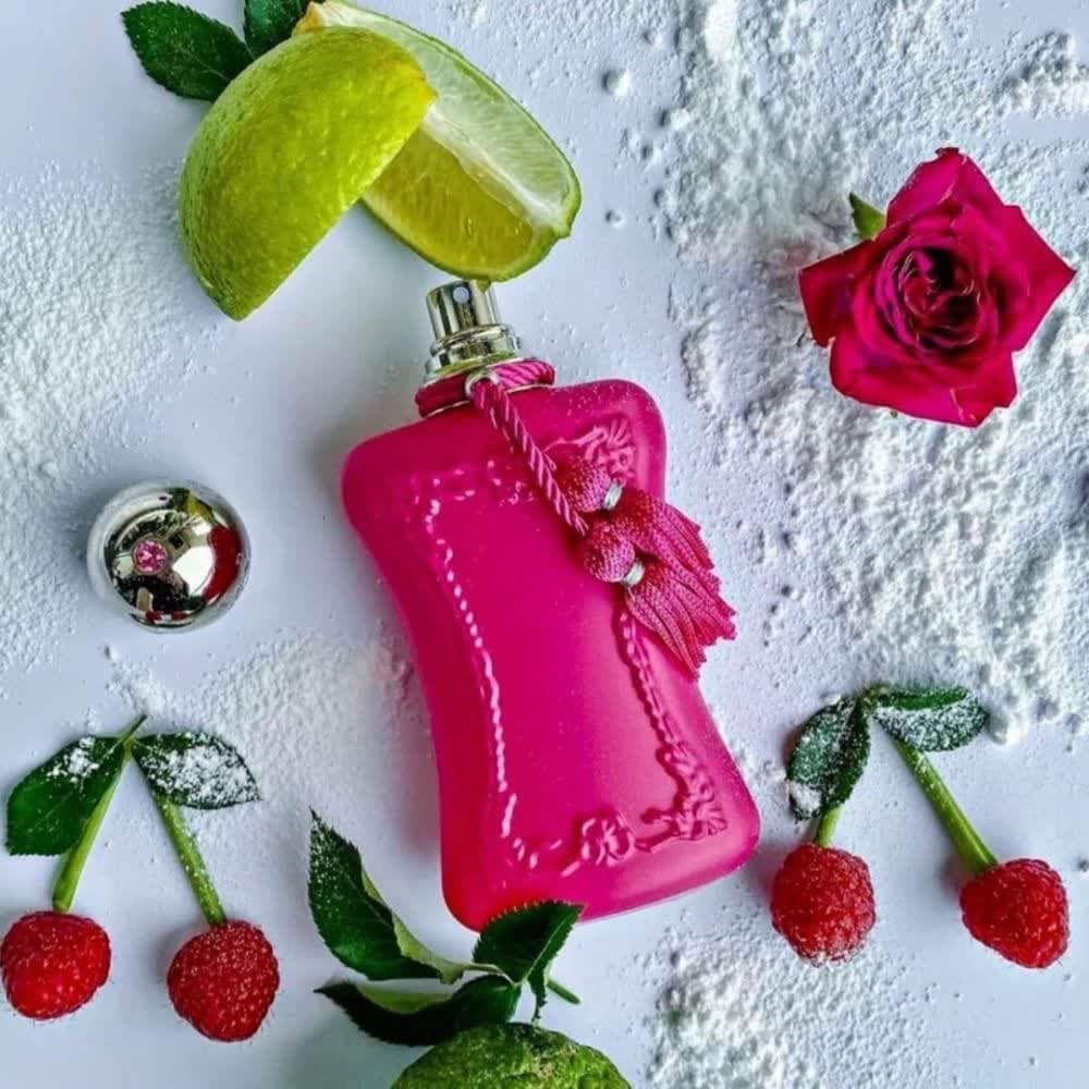 عطر اوریانا پارفومز دمارلی Parfums de Marly- Oriana
