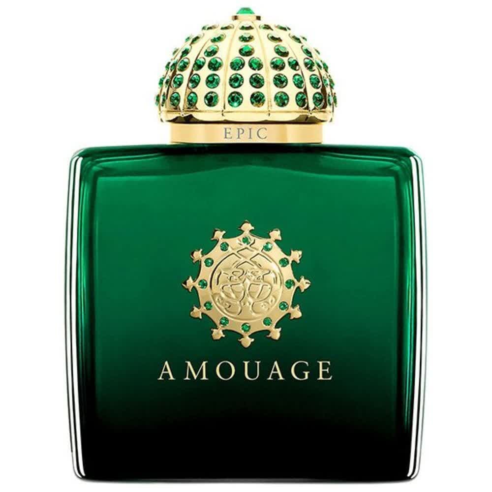 عطر آمواج اپیک زنانه AMOUAGE – Epic for Women