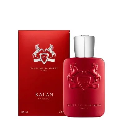 عطر و ادکلن مارلی کالان | Parfums de Marly Kalan
