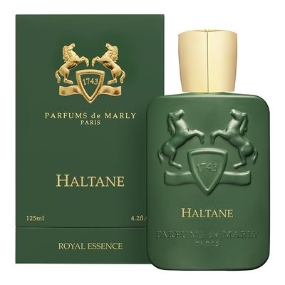 عطر و ادکلن مارلی هالتان | Parfums De Marly Haltane