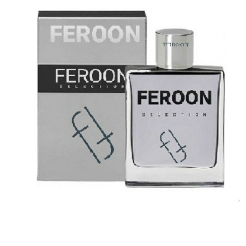 عطر فرعون | FEROON ( ژان نیل فرانسه) – 10 میل