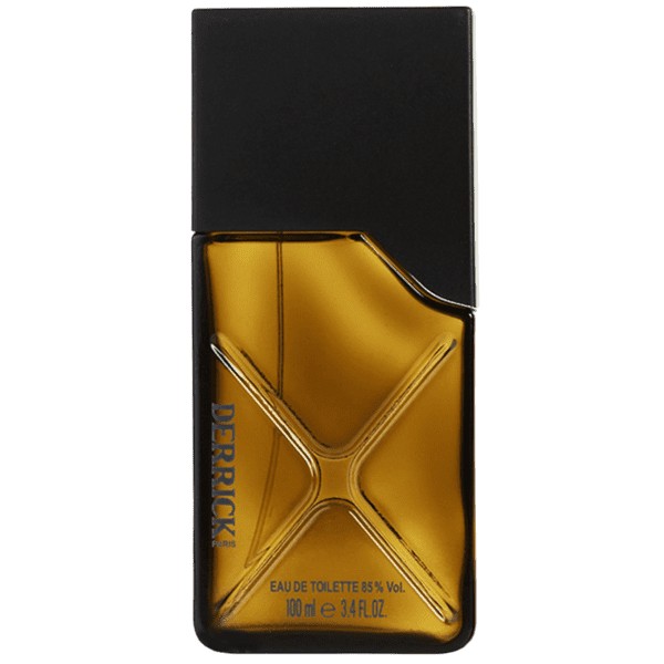 عطر اورلن دریک
