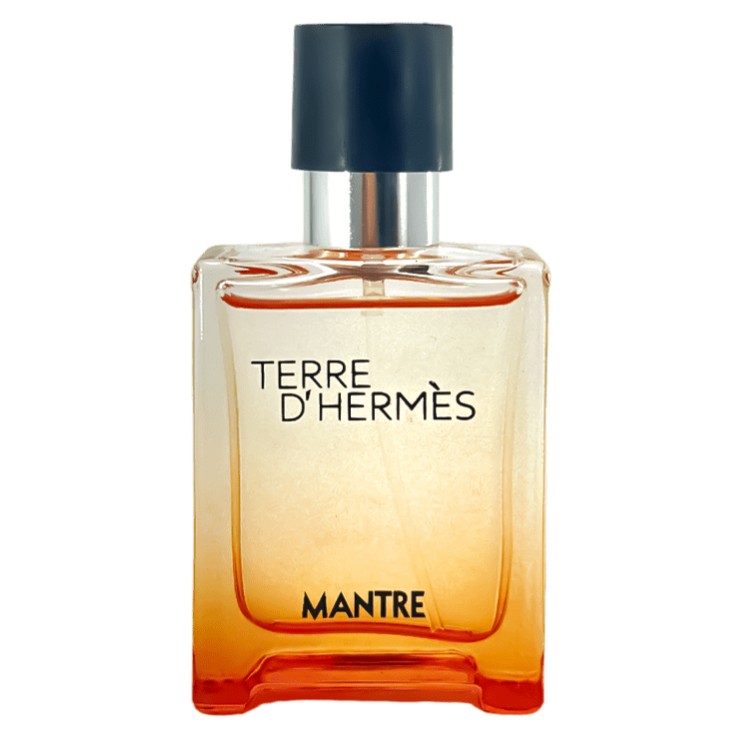 ادکلن مردانه TERRE D HERMES