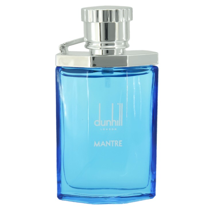 ادکلن مردانه DUNHILL DESIRE BLUE