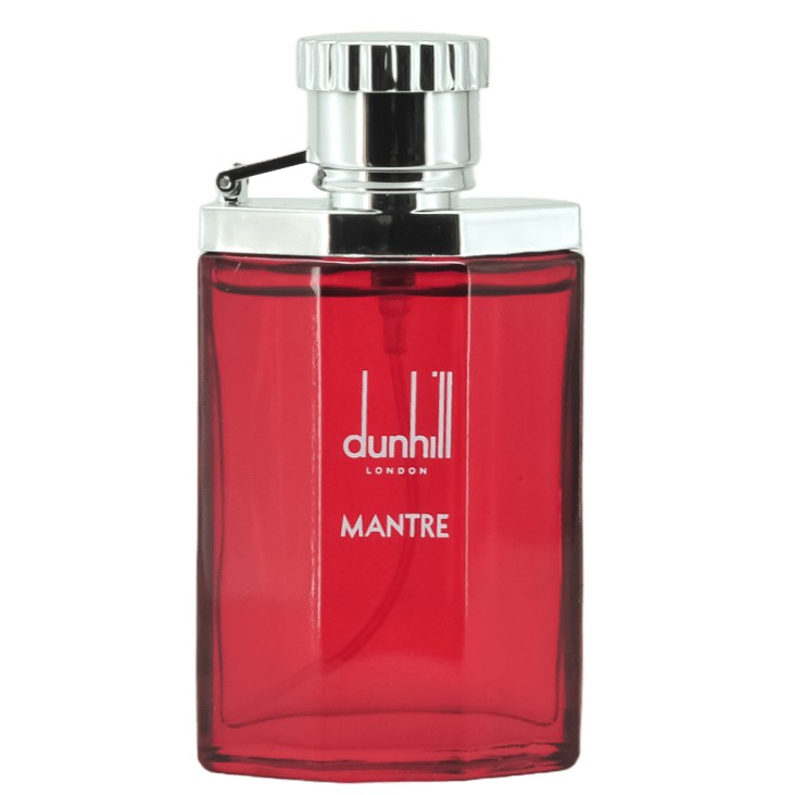 ادکلن مردانه DUNHILL DESIRE RED