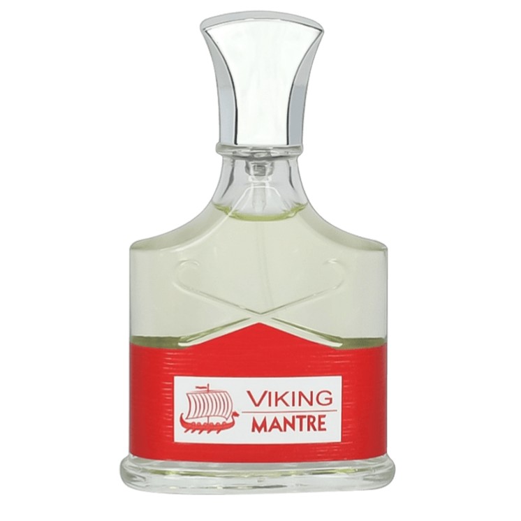 ادکلن مردانه AVENTUS VIKING