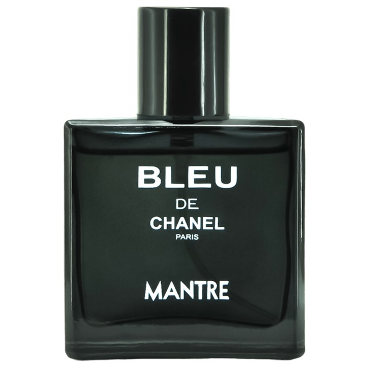 ادکلن مردانه BLEU DE CHANEL