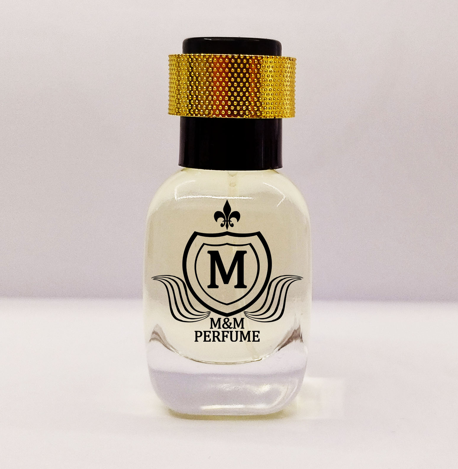 پرفیوم بایردو مدل بایردو یانگ رز (Byredo Young Rose) برند M&M حجم 30 میلی لیتر