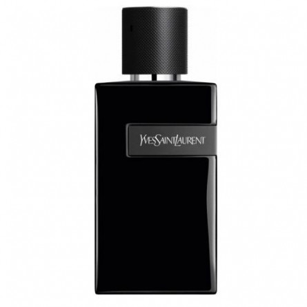 ادکلن ایو سن لورن وای له پارفوم | Yves Saint Laurent Y Le Parfum (100 میل)