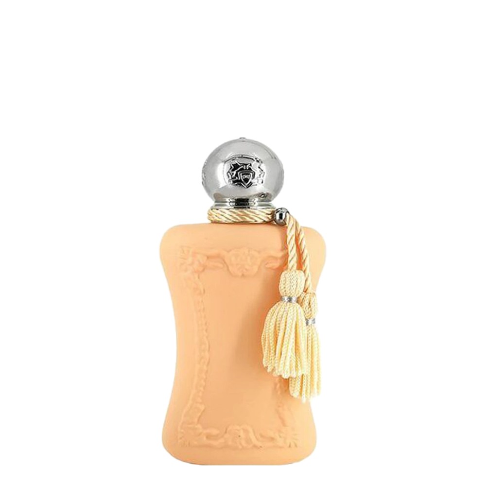 عطر ادکلن مارلی کاسیلی زنانه | Parfums de Marly Cassili (75 میل)